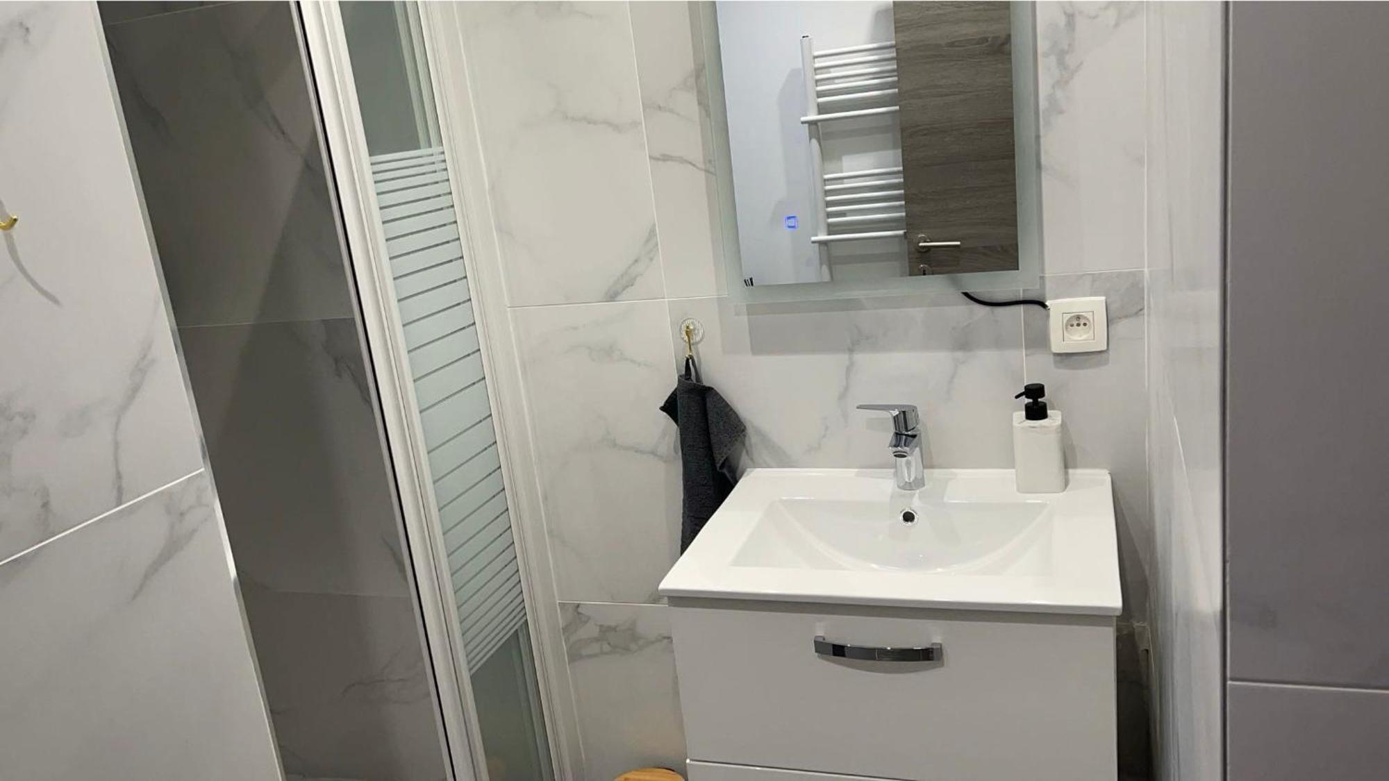 Brussels Sanctuary Appartment Екстер'єр фото