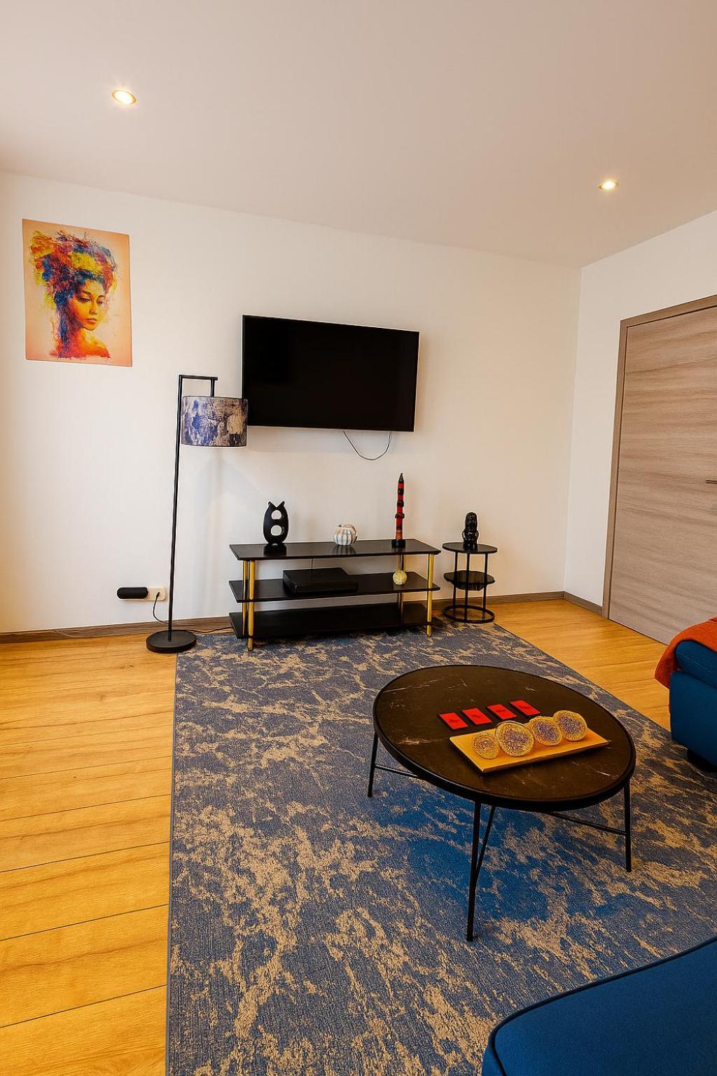 Brussels Sanctuary Appartment Екстер'єр фото
