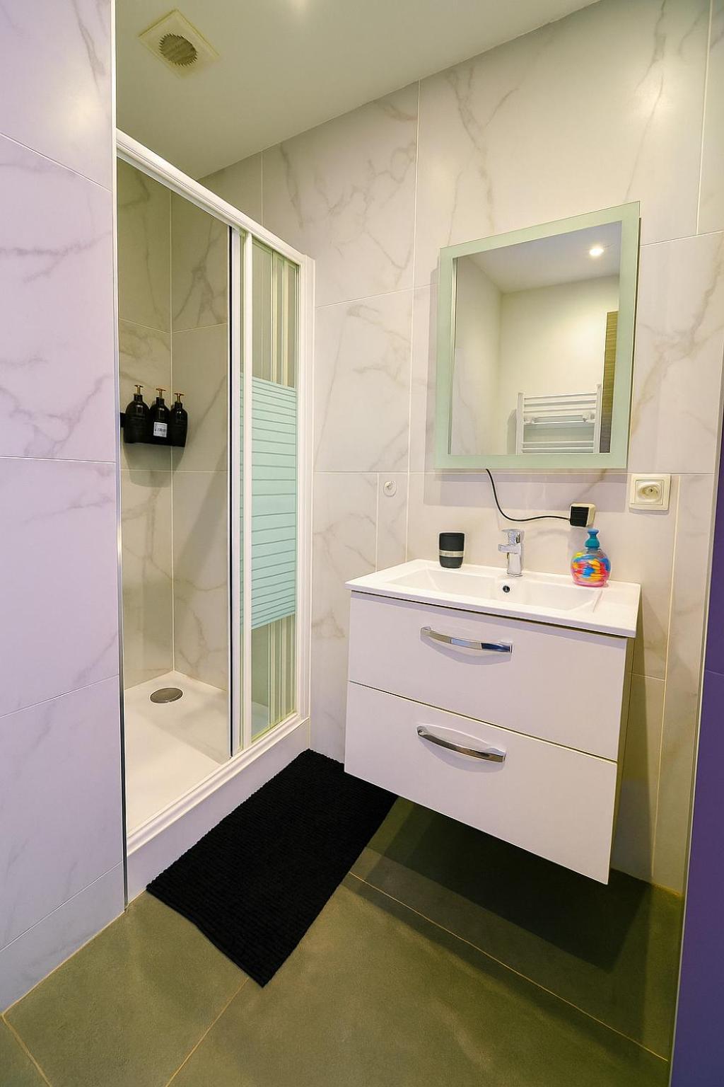 Brussels Sanctuary Appartment Екстер'єр фото